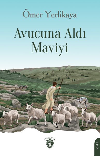 avucuna-aldi-maviyi