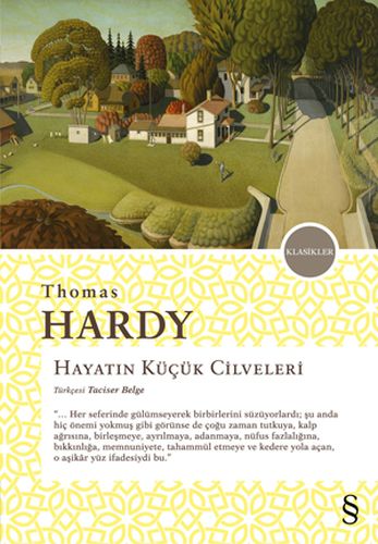 hayatin-kucuk-cilveleri