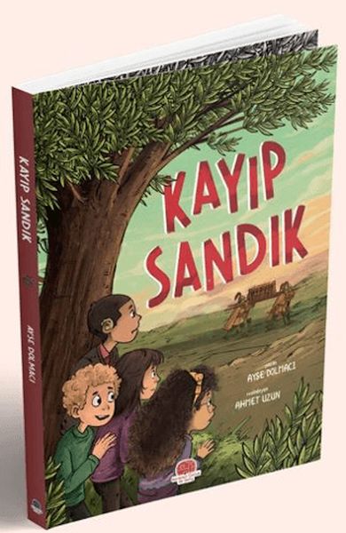 kayip-sandik