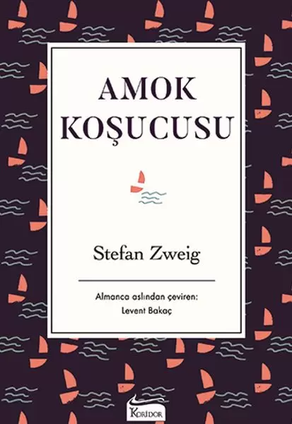 amok-kosucusu-bez-ciltli