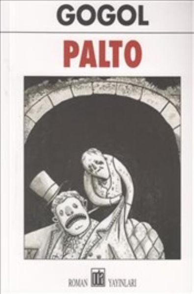 palto-171260