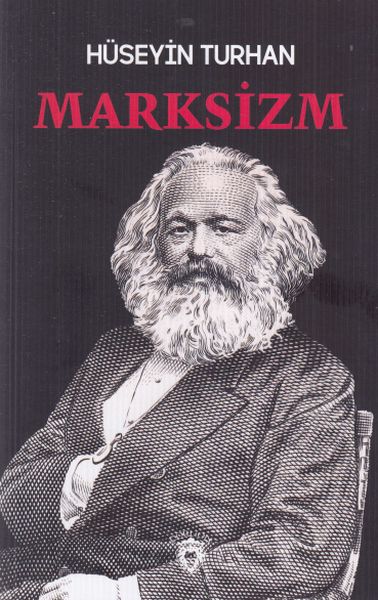 marksizm