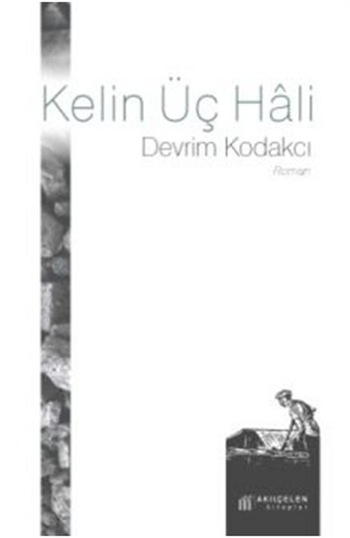 kelin-uc-hali