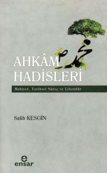 ahkam-hadisleri-226284