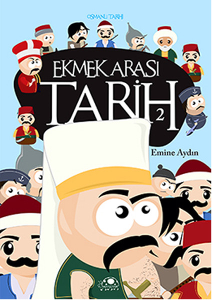 ekmek-arasi-tarih-2