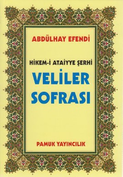 veliler-sofrasi-tasavvuf-007