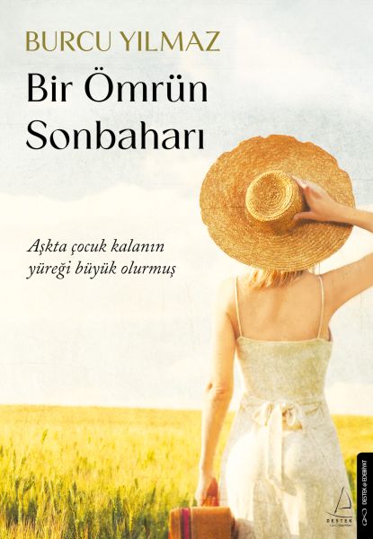 bir-omrun-sonbahari