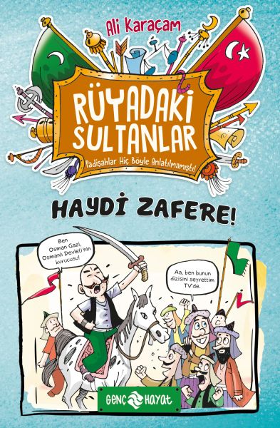 haydi-zafere-ruyadaki-sultanlar-1