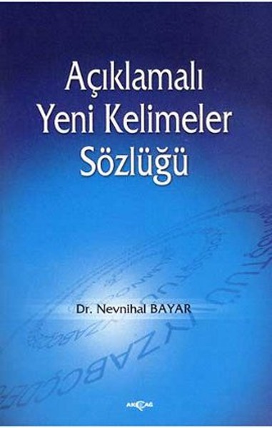 aciklamali-yeni-kelimeler-sozlugu