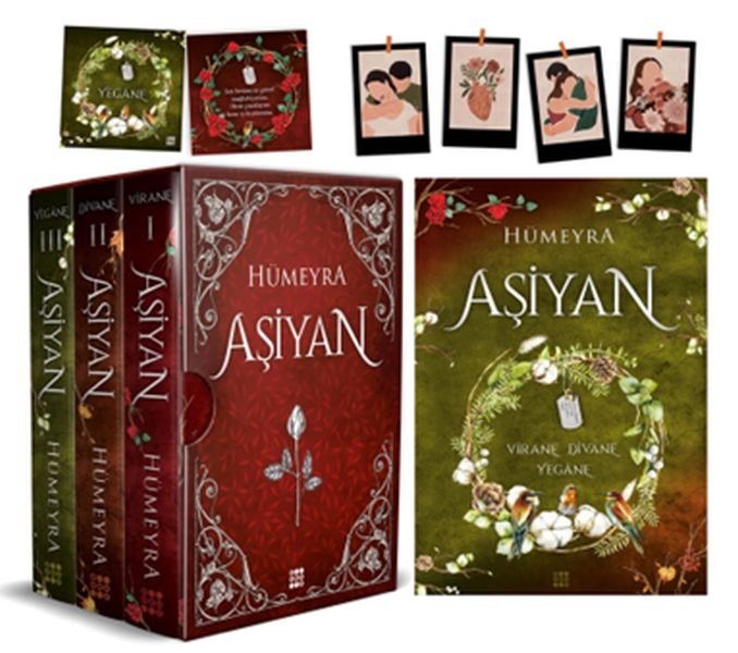 asiyan-serisi-kutulu-3-kitap-ciltli-225399