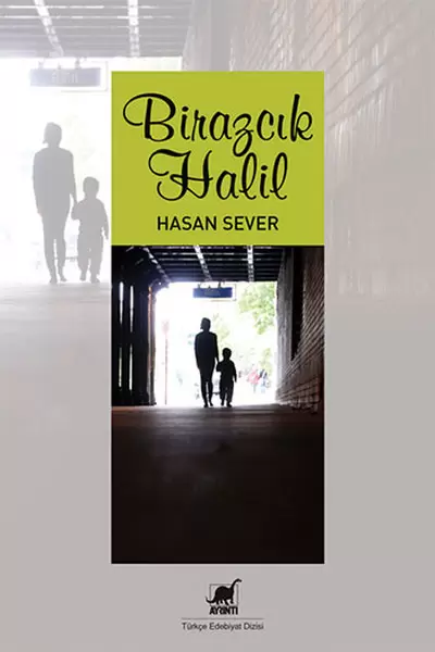 birazcik-halil