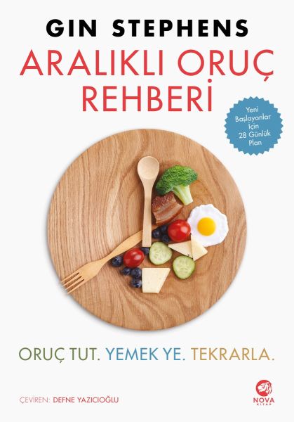aralikli-oruc-rehberi-oruc-tut-yemek-ye-tekrarla-229461