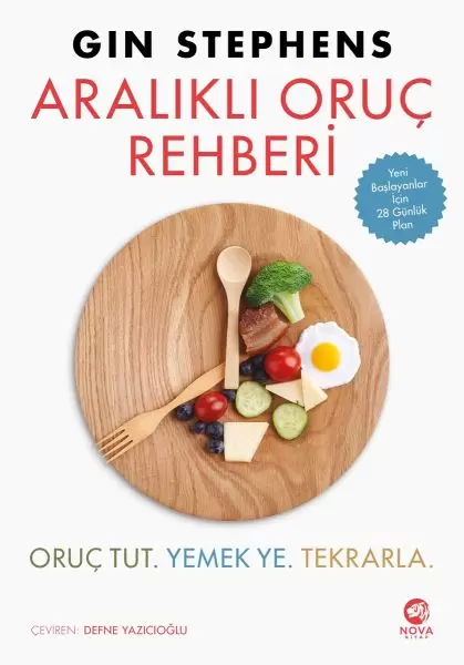 aralikli-oruc-rehberi-oruc-tut-yemek-ye-tekrarla-229461