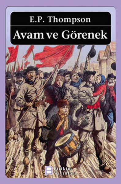 avam-ve-gorenek