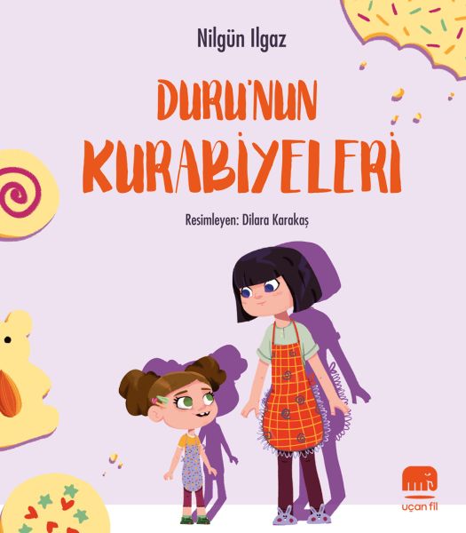 duru-nun-kurabiyeleri