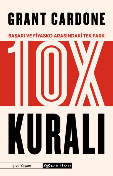 10x-kurali-basari-ve-fiyasko-arasindaki-tek-fark