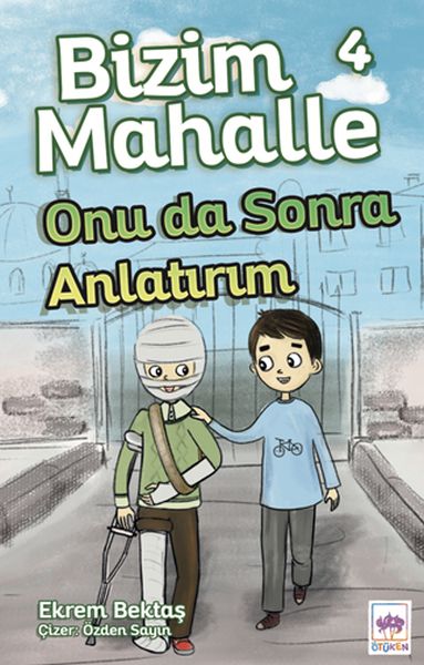 bizim-mahalle-4-onu-da-sonra-anlatirim