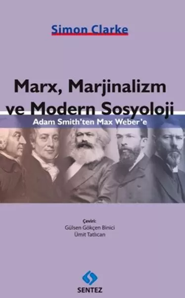 marx-marjinalizm-ve-modern-sosyoloji