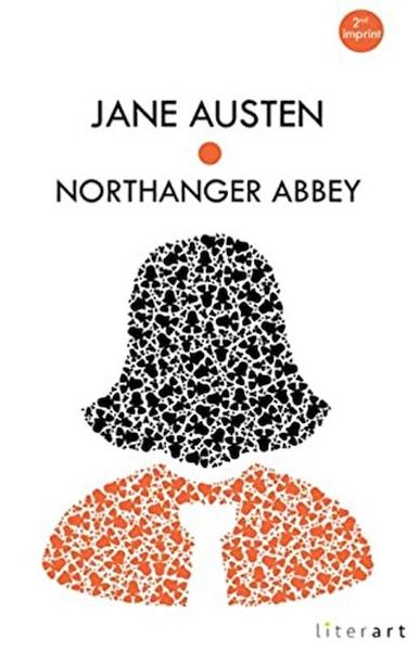 northanger-abbey-62952