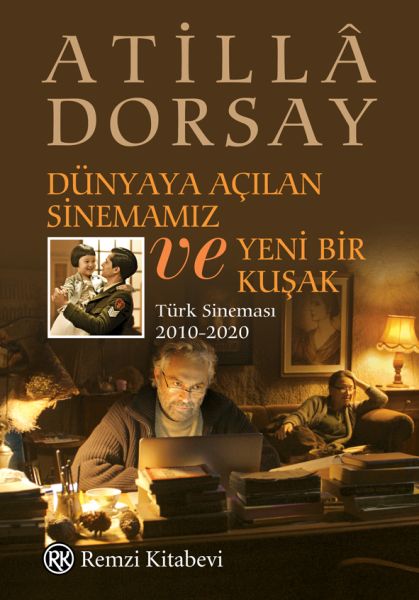 dunyaya-acilan-sinemamiz-ve-yeni-bir-kusak