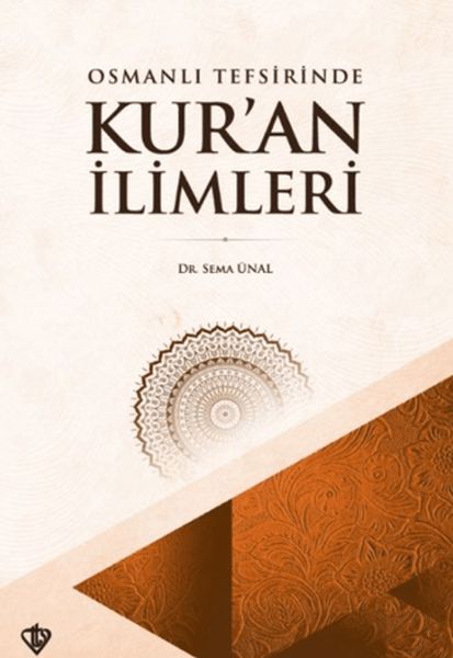 osmanli-tefsirinde-kur-an-ilimleri