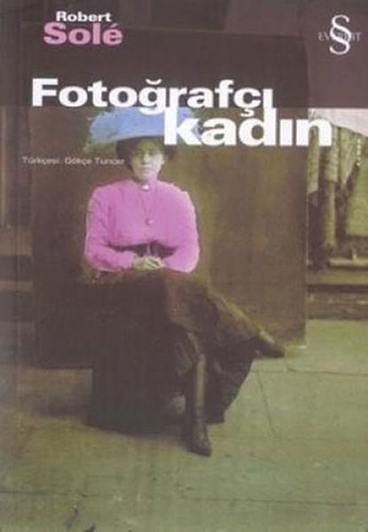 fotografci-kadin