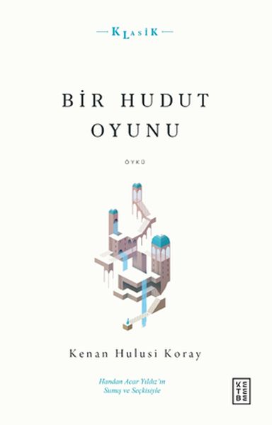 bir-hudut-oyunu