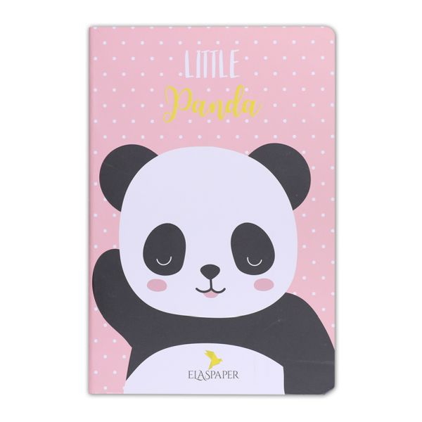 panda-little-pembe-defter