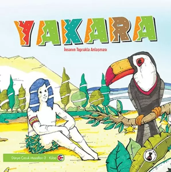 yakara-insanin-toprakla-mucadelesi