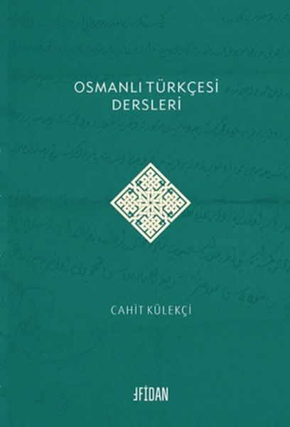 osmanli-turkcesi-dersleri