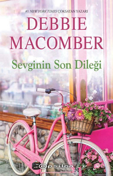 kucuk-mucizeler-dukkani-7-sevginin-son-dilegi