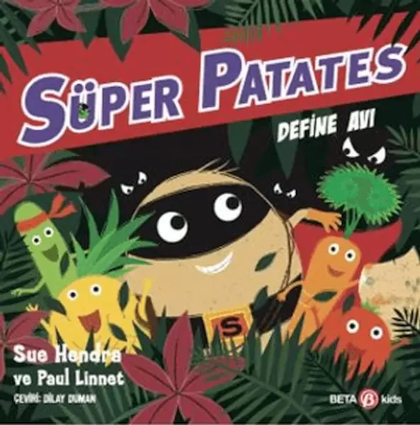 super-market-define-avi