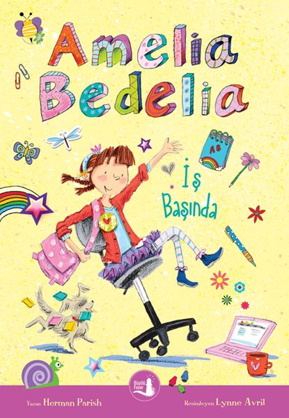 amelia-bedelia-is-basinda