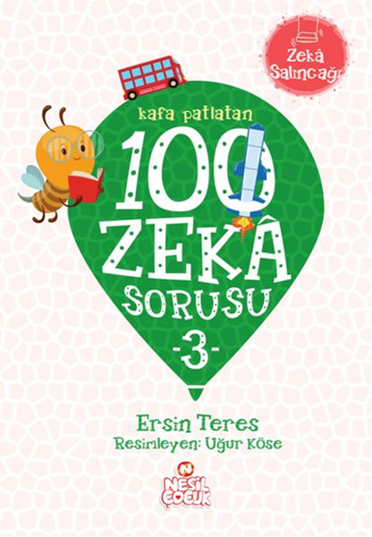 kafa-patlatan-100-zeka-sorusu-3