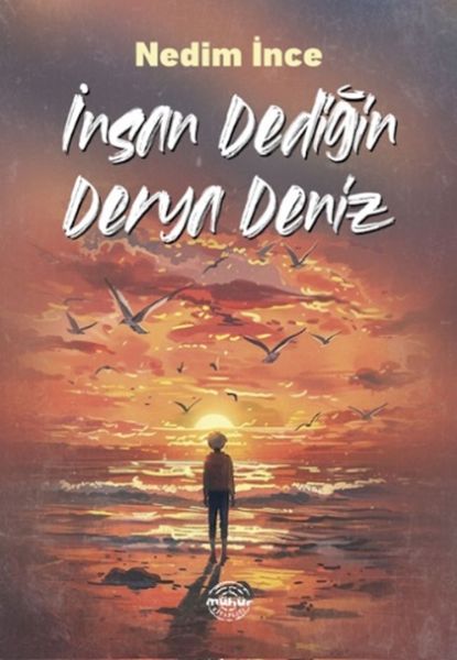 insan-dedigin-derya-deniz