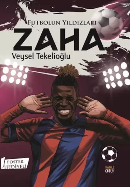 futbolun-yildizlari-zaha-poster-hediyeli