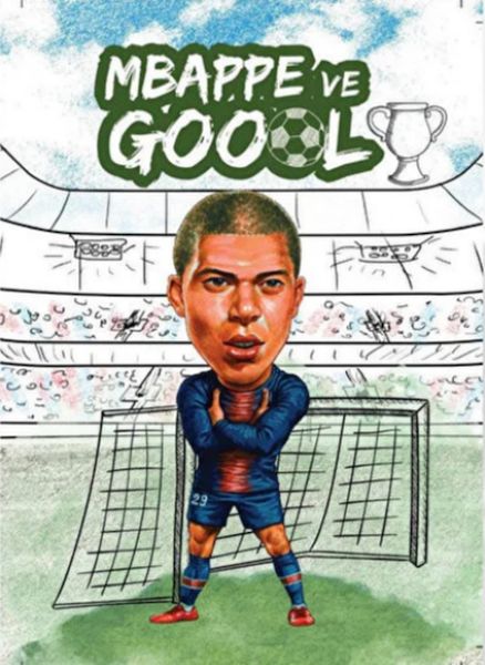 notantik-not-defteri-ve-goool-serisi-mbappe