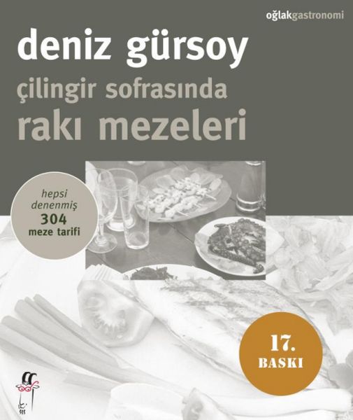 cilingir-sofrasinda-raki-mezeleri-hepsi-denenmis-304-meze-tarifi