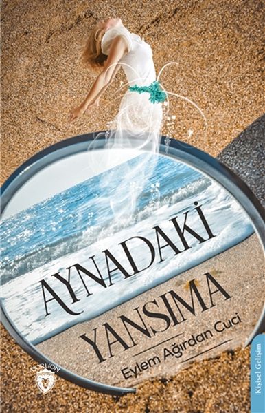 aynadaki-yansima