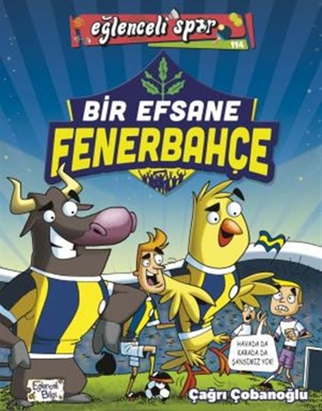 bir-efsane-fenerbahce