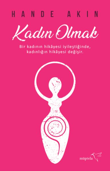 kadin-olmak