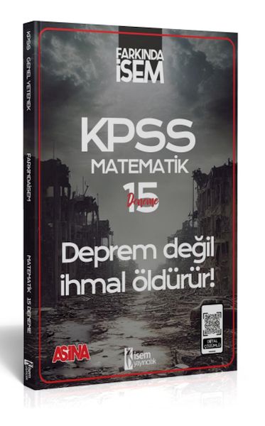 isem-yayincilik-2024-farkinda-isem-kpss-asina-matematik-15-deneme