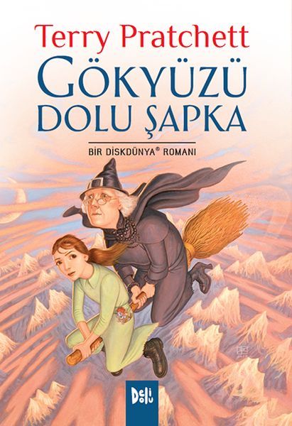 disk-dunya-32-gokyuzu-dolu-sapka