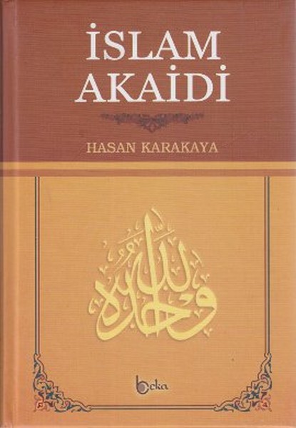 islam-akaidi-samua