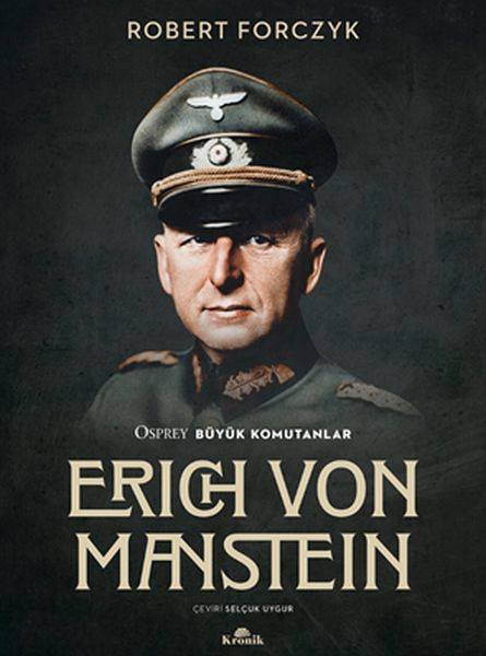 erich-von-manstein-230693