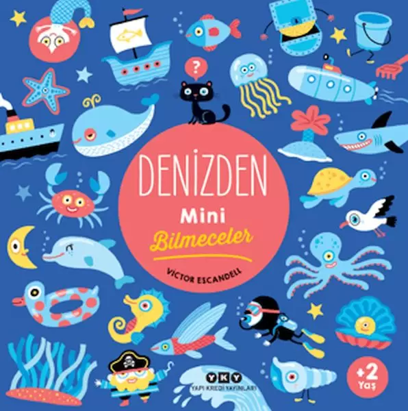 denizden-mini-bilmeceler
