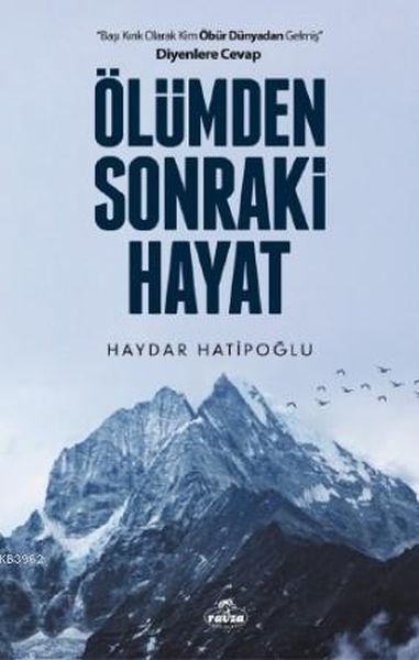 olumden-sonraki-hayat