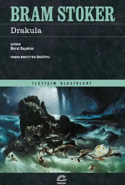 drakula-98237
