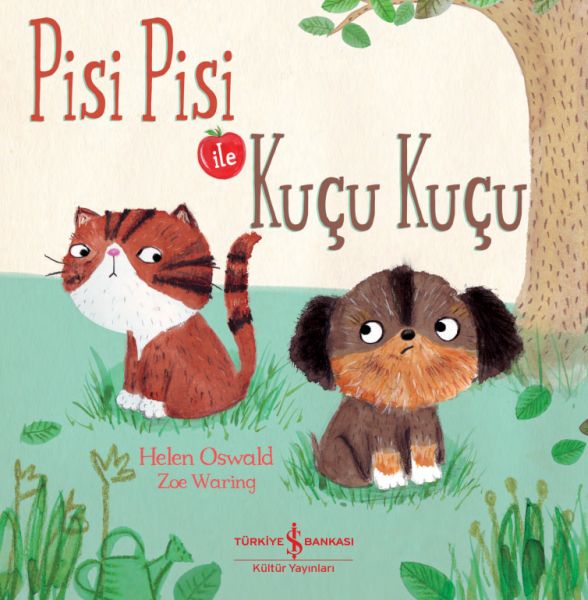 pisi-pisi-ile-kucu-kucu