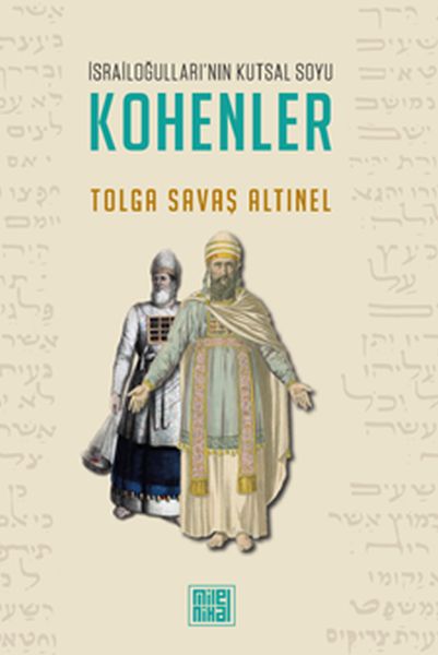 israilogullari-nin-kutsal-soyu-kohenler